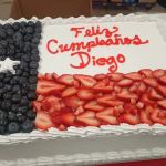 Panaderia Y Tamaleria Sanchez