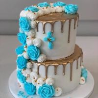 Area 51 Cupcakery ico