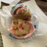 Moose & Me Baking Company