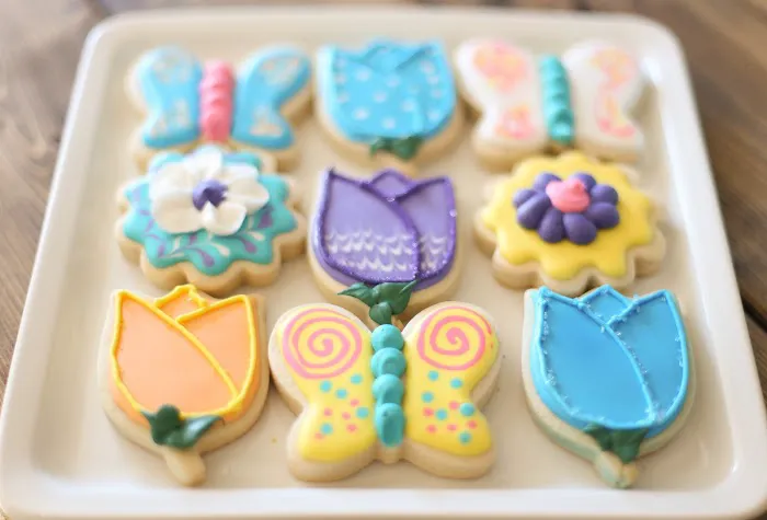 Moose & Me Baking Company Picture 2