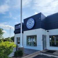 Parlor Doughnuts ico