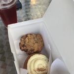 Lavish Bakehouse