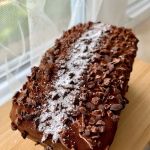 Posh Confections