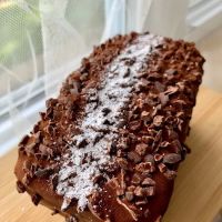 Posh Confections ico