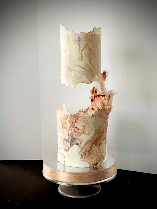 Posh Confections Picture 5