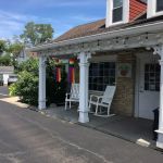 Long Grove Apple Haus