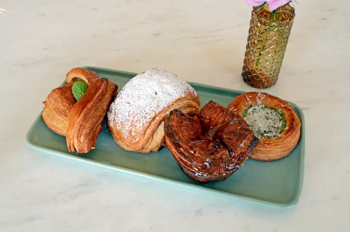 Après Pastry & Bakery Picture 4