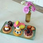 Après Pastry & Bakery