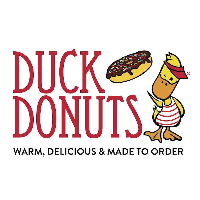 Duck Donuts Picture 5