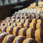 Deerfields Bakery