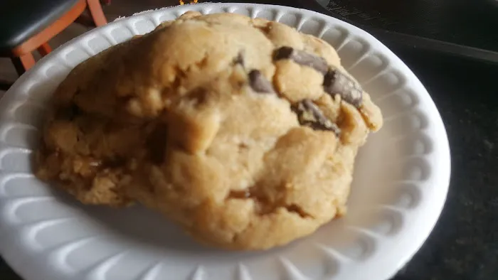 Carol's Cookies, Inc. Picture 3