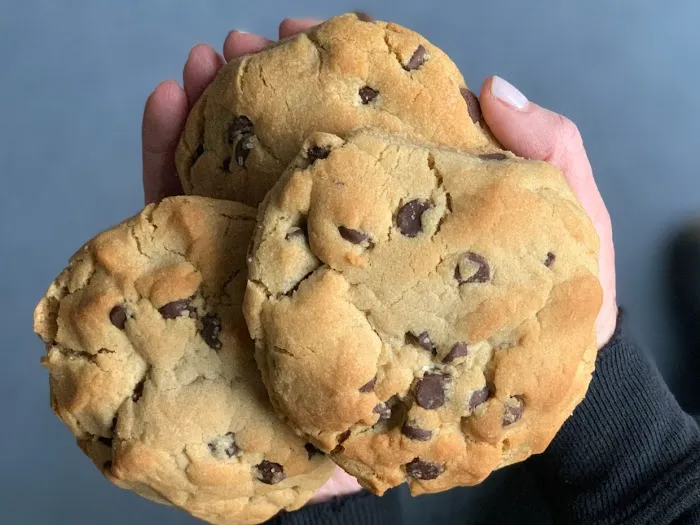 Carol's Cookies, Inc. Picture 9