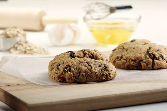 Carol's Cookies, Inc. Picture 6