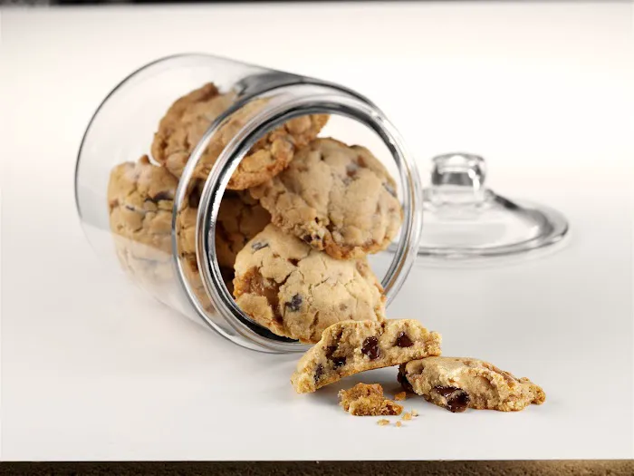 Carol's Cookies, Inc. Picture 2