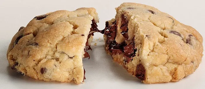Carol's Cookies, Inc. Picture 1