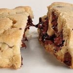 Carol's Cookies, Inc.