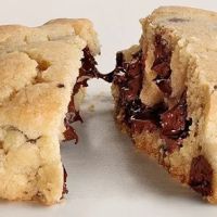 Carol's Cookies, Inc. ico