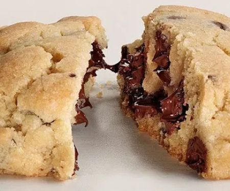 Carol's Cookies, Inc.