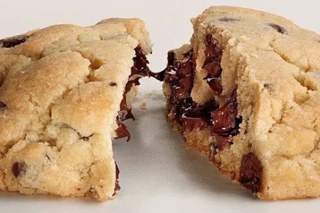 Carol's Cookies, Inc.