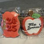 Chic Cookies Shop