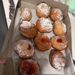 Shalom Kosher Bakery