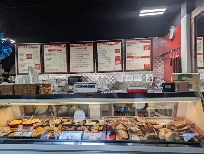 Original Bagel & Bialy Picture 9