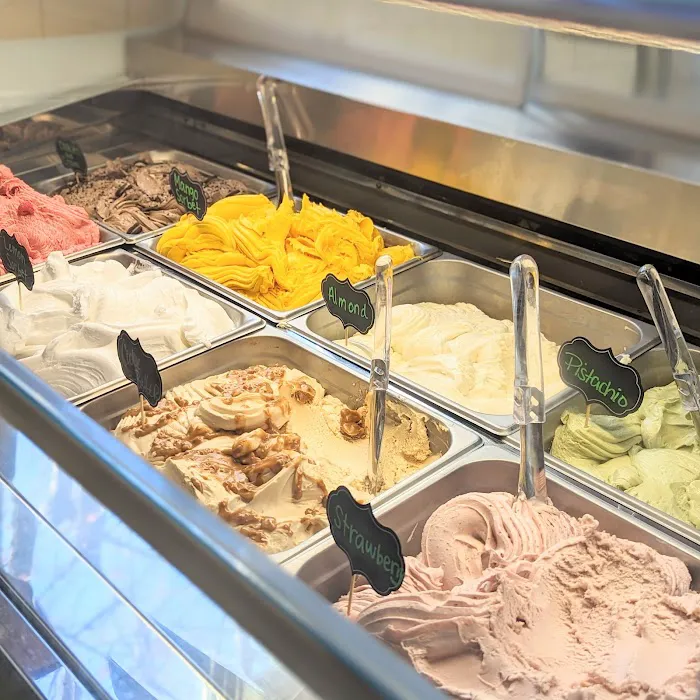 Deerfields Bakery - Buffalo Grove Picture 3