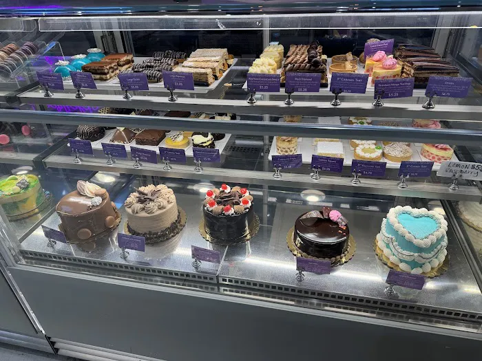 Deerfields Bakery - Buffalo Grove Picture 2