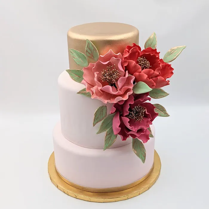 Deerfields Bakery - Buffalo Grove Picture 9
