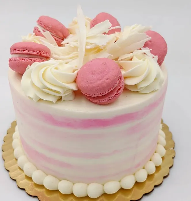 Deerfields Bakery - Buffalo Grove Picture 6