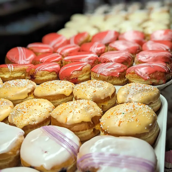 Deerfields Bakery - Buffalo Grove Picture 8