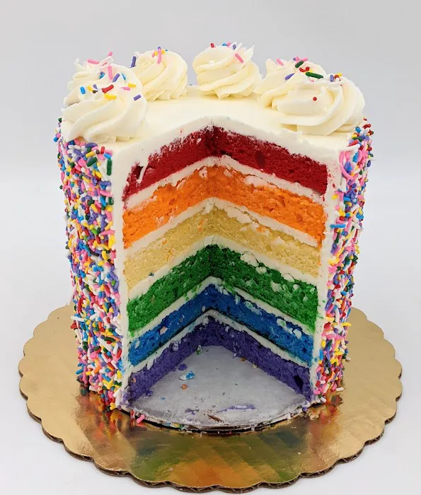 Deerfields Bakery - Buffalo Grove Picture 4