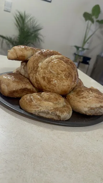 Jou’sbakery&more Picture 6