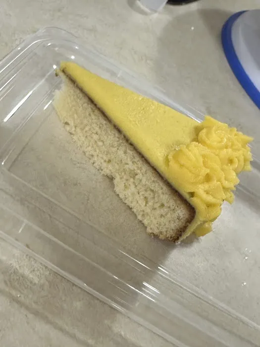 Jou’sbakery&more Picture 1