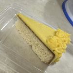 Jou’sbakery&more