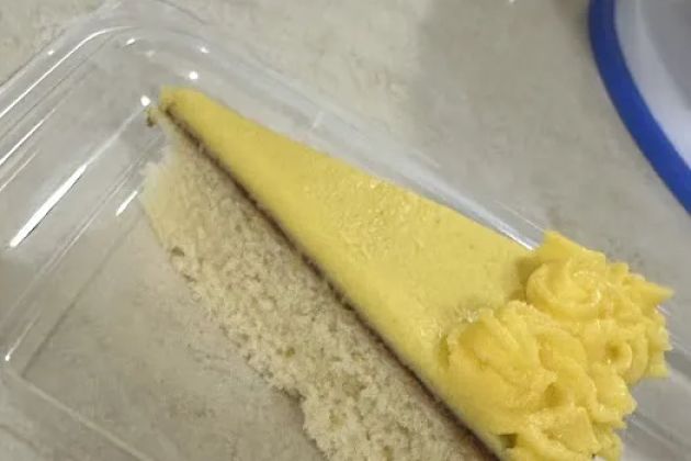 Jou’sbakery&more