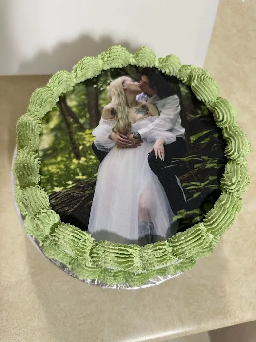 Jou’sbakery&more Picture 7