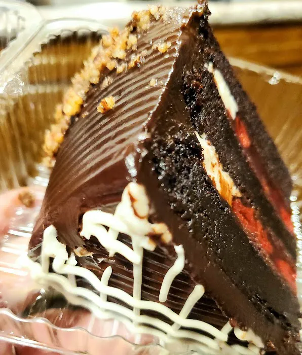 Uncle Mike's Bake Shoppe Picture 8