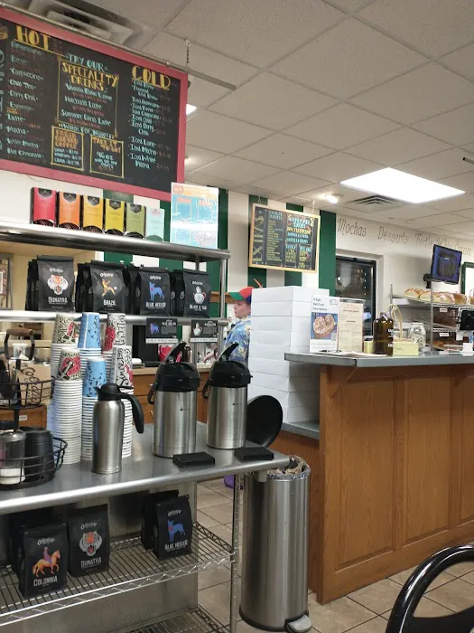 Uncle Mike's Bake Shoppe Picture 4