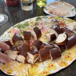 Uncle Mike's Bake Shoppe