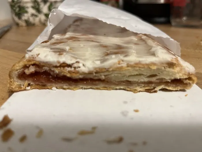 Olde World Pastries Plus Picture 2