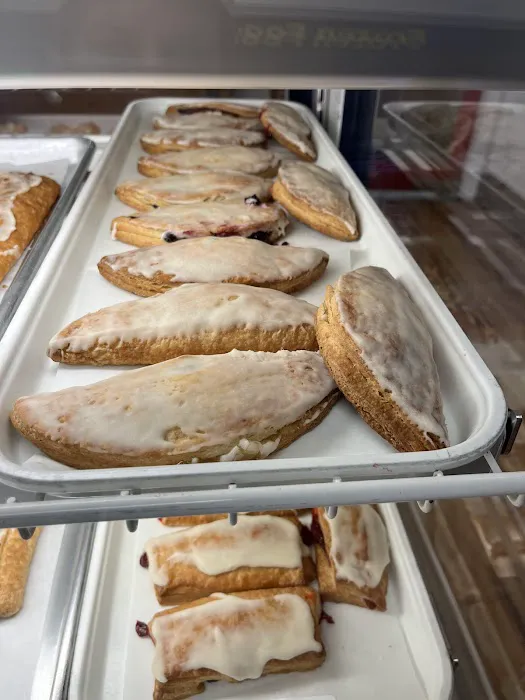 Olde World Pastries Plus Picture 4