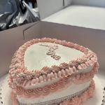 Walmart Bakery