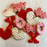 Simple Sugar Batavia