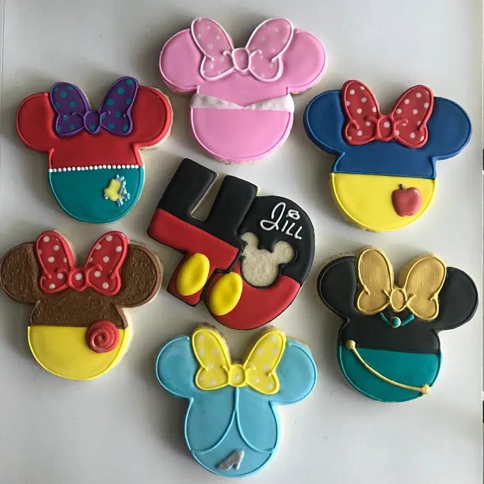 Simple Sugar Batavia Picture 7