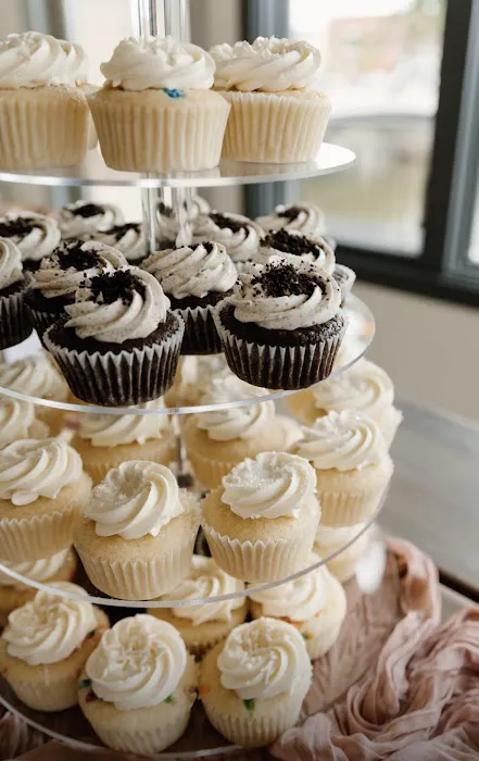 Haylie B's Bakery Picture 2