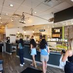 Haylie B's Bakery