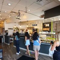 Haylie B's Bakery ico