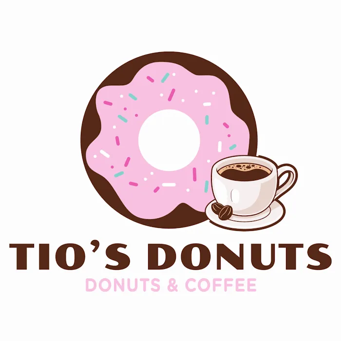 Tio's Donuts Picture 2