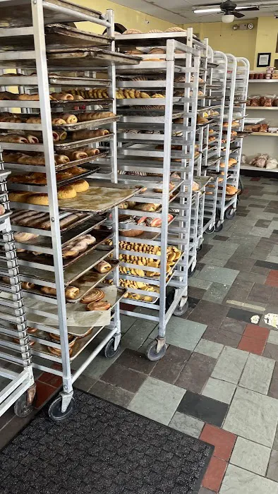 Lupita's Joliet Bakery, Inc Picture 7